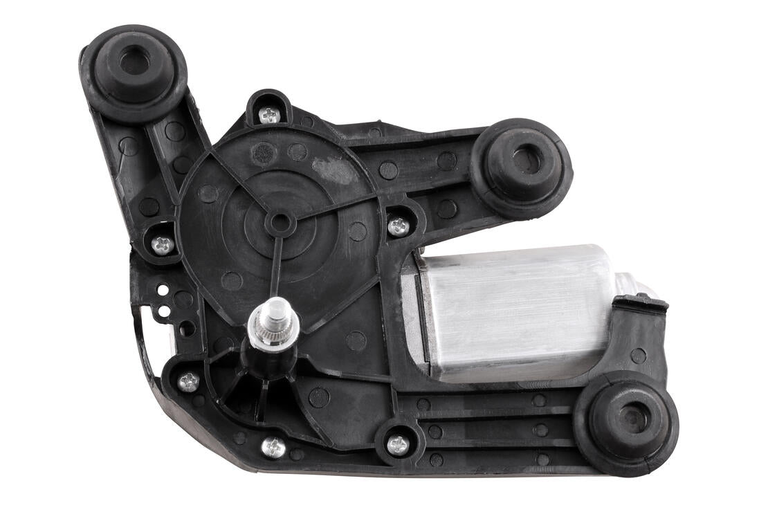 VEMO V42-07-0010 Wiper Motor