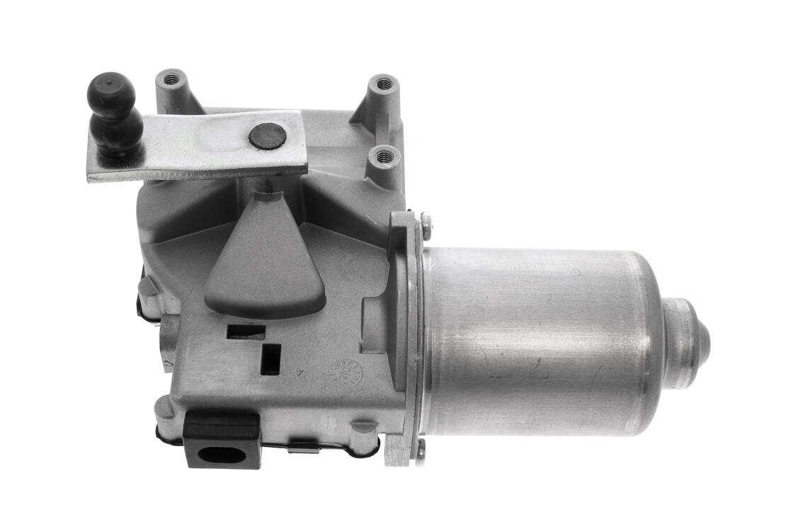 VEMO V42-07-0011 Wiper Motor