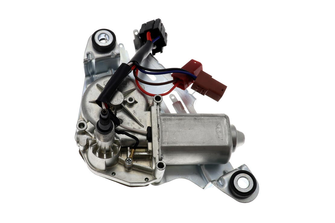 VEMO V42-07-0012 Wiper Motor