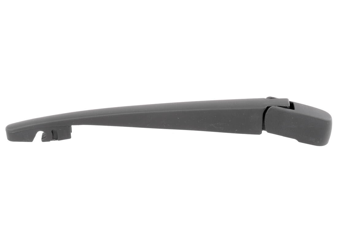 VAICO V420703 Wiper Arm, Window Cleaning | ML Performance Car Parts