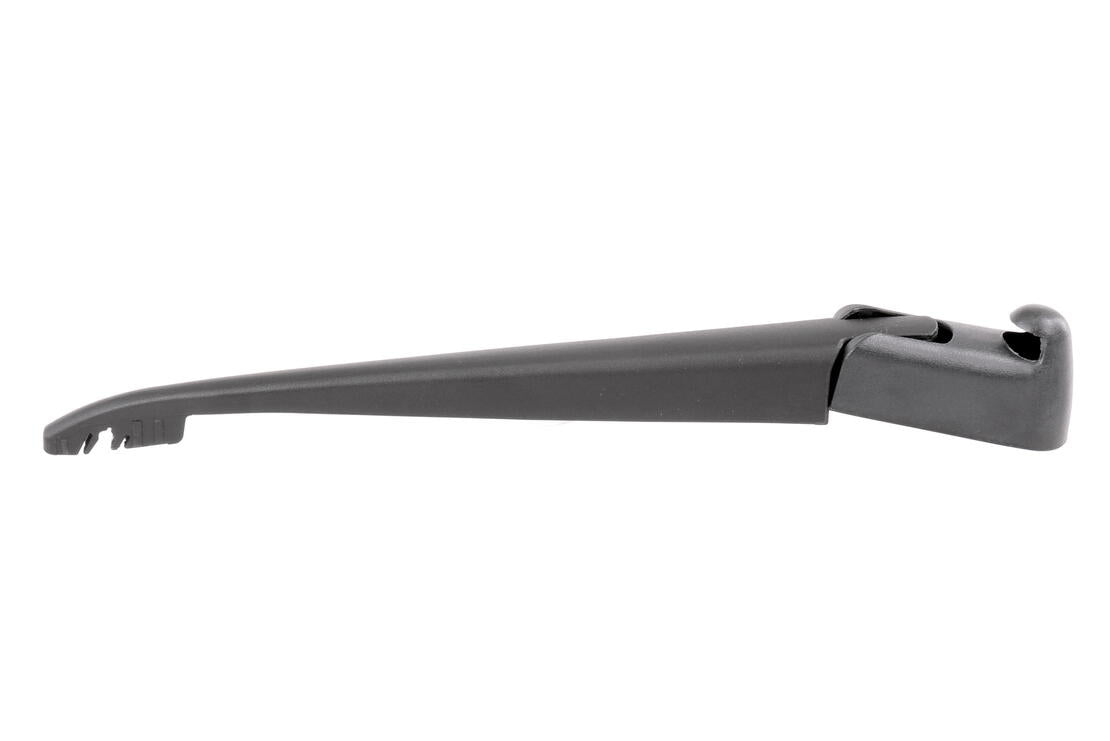 VAICO V420711 Wiper Arm, Window Cleaning | ML Performance Car Parts