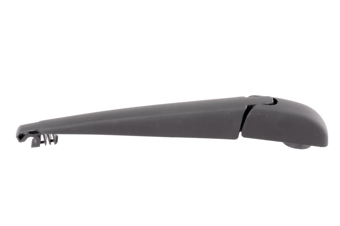 VAICO V420715 Wiper Arm, Window Cleaning | ML Performance Car Parts