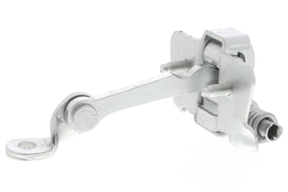 VAICO V420718 Door Stop | ML Performance Car Parts