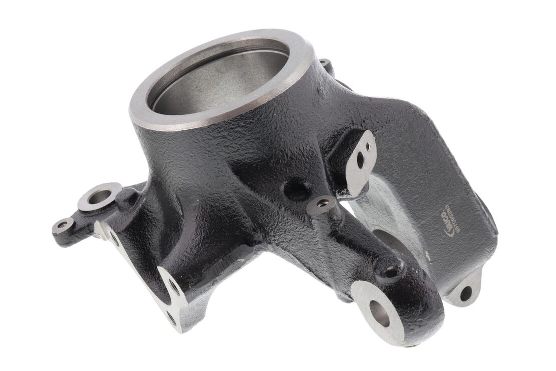 VAICO V420727 Steering Knuckle, Wheel Suspension | ML Performance Car Parts