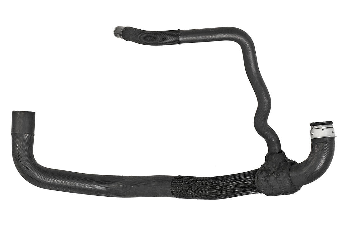 VAICO V420762 Radiator Hose | ML Performance Car Parts