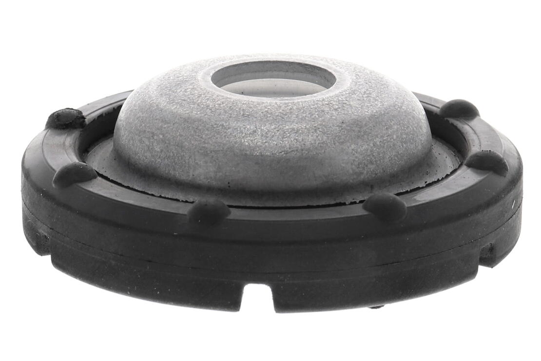 VAICO V420769 Spring Plate | ML Performance Car Parts