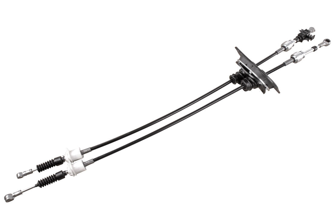 VAICO V420779 Cable, Manual Transmission | ML Performance Car Parts
