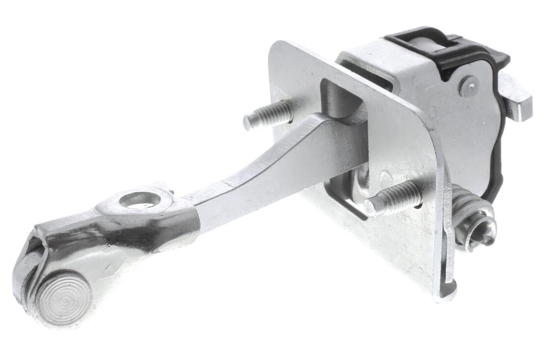VAICO V420782 Door Stop | ML Performance Car Parts