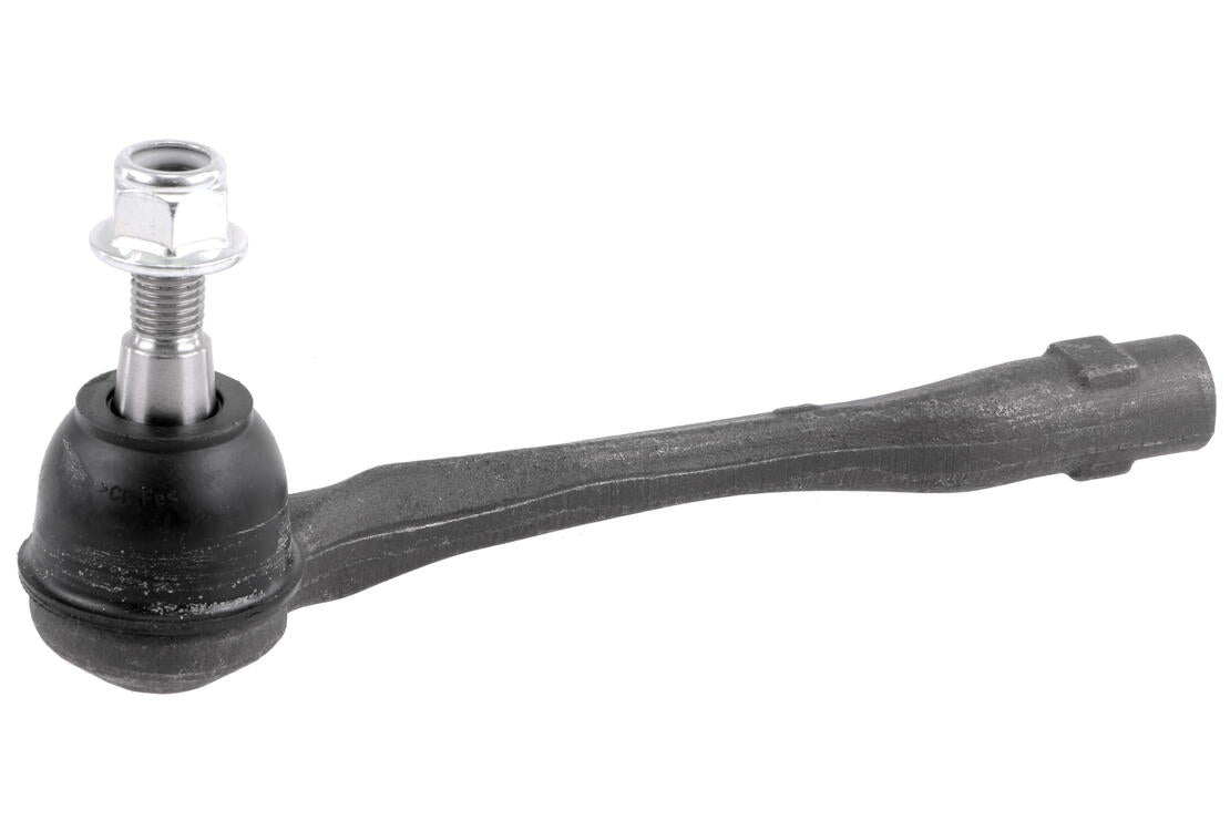 VAICO V420789 Tie Rod End | ML Performance Car Parts