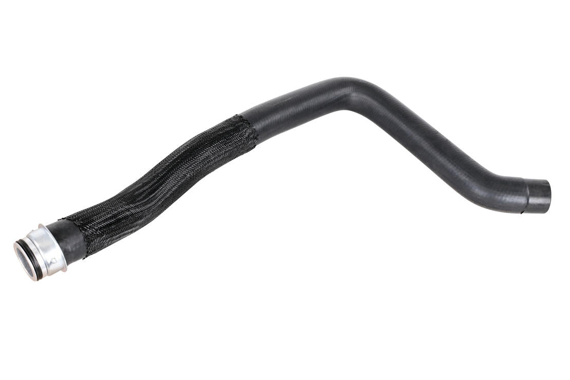 VAICO V420835 Radiator Hose | ML Performance Car Parts
