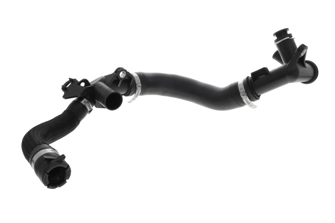 VAICO V420889 Radiator Hose | ML Performance Car Parts