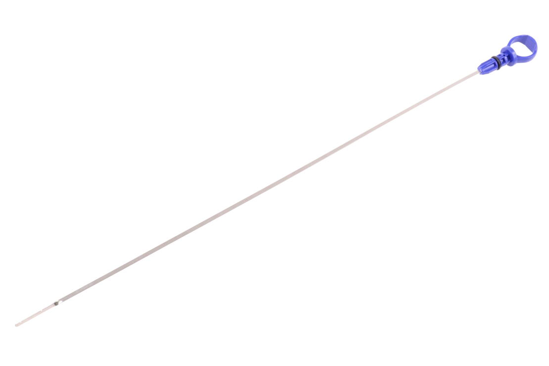 VAICO V420894 Oil Dipstick | ML Performance Car Parts