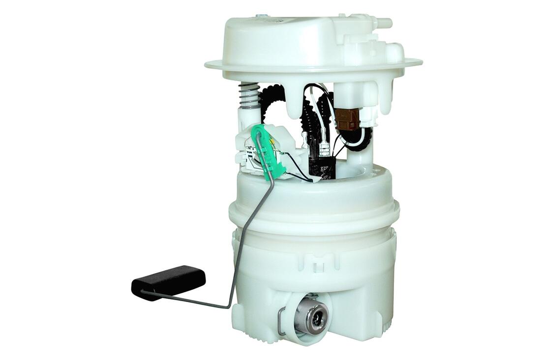 VEMO V42-09-0002 Fuel Feed Unit
