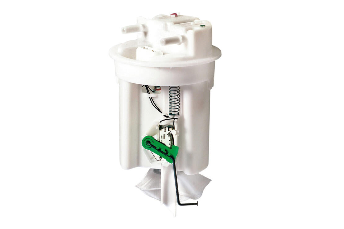 VEMO V42-09-0009 Fuel Feed Unit