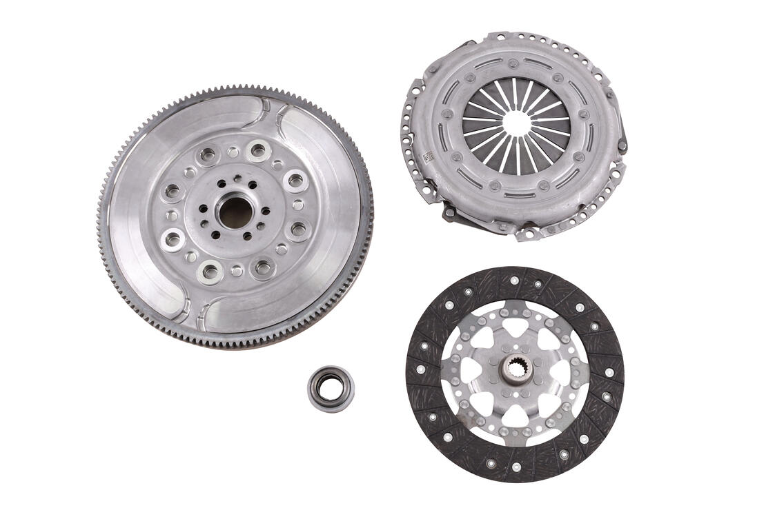 VAICO V420917 Clutch Kit | ML Performance Car Parts