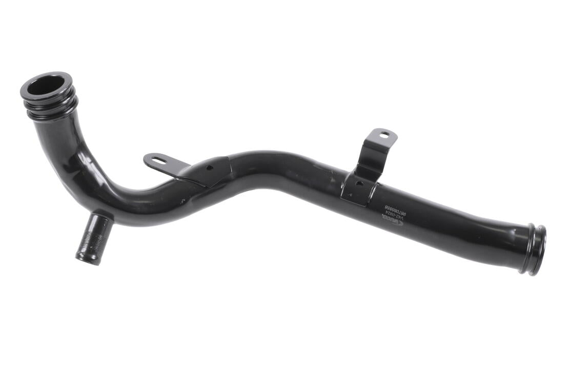 VAICO V420924 Coolant Pipe | ML Performance Car Parts