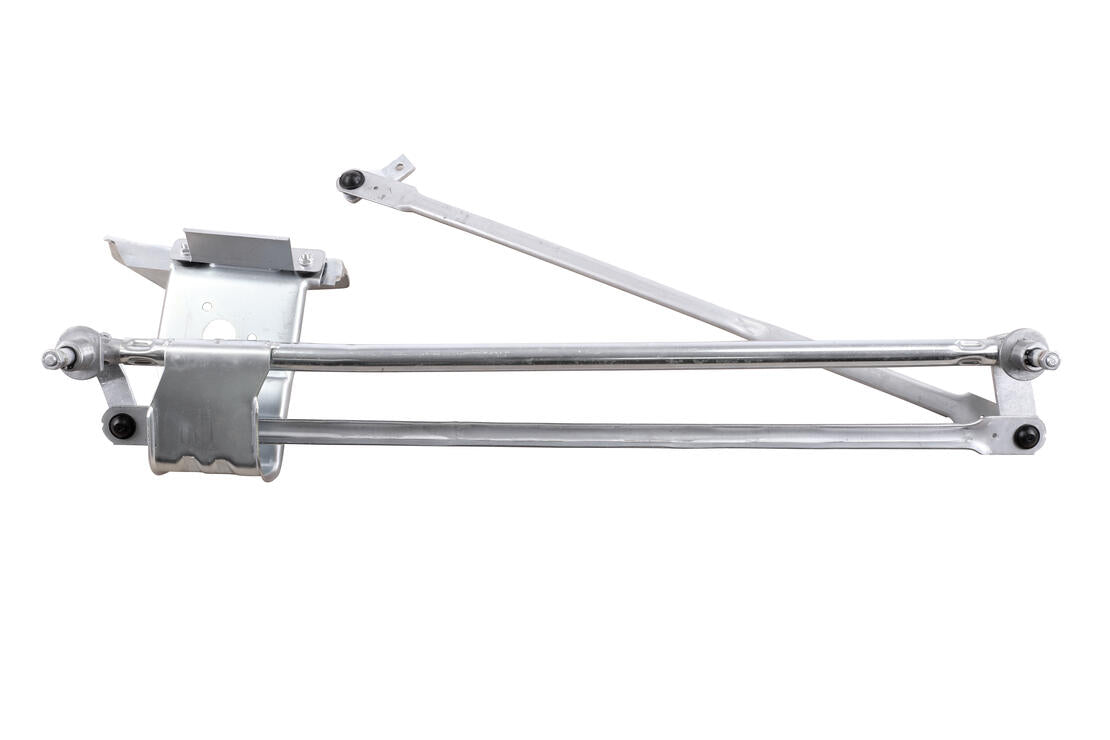 VAICO V420928 Wiper Linkage | ML Performance Car Parts