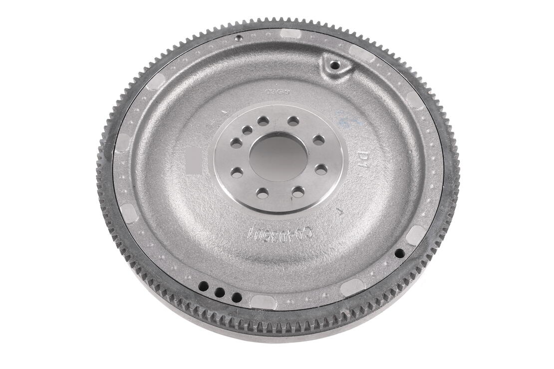 VAICO V420933 Flywheel | ML Performance Car Parts