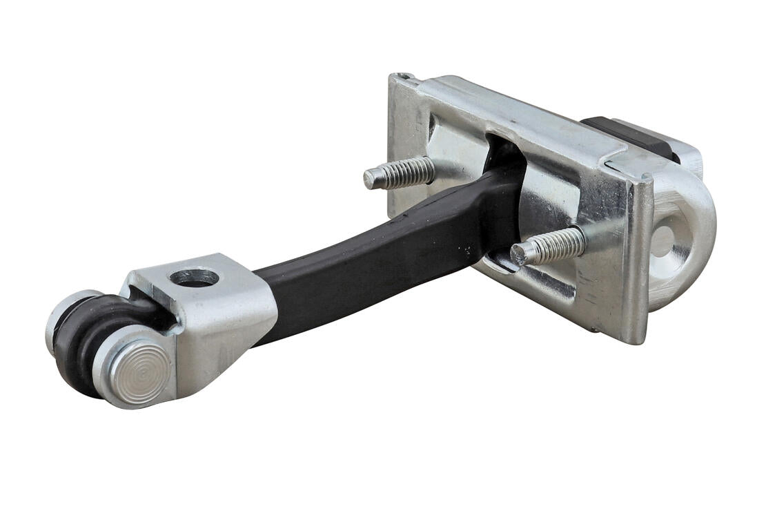 VAICO V420938 Door Stop | ML Performance Car Parts