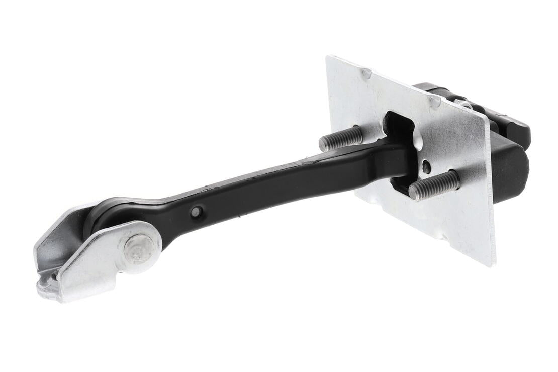 VAICO V420939 Door Stop | ML Performance Car Parts