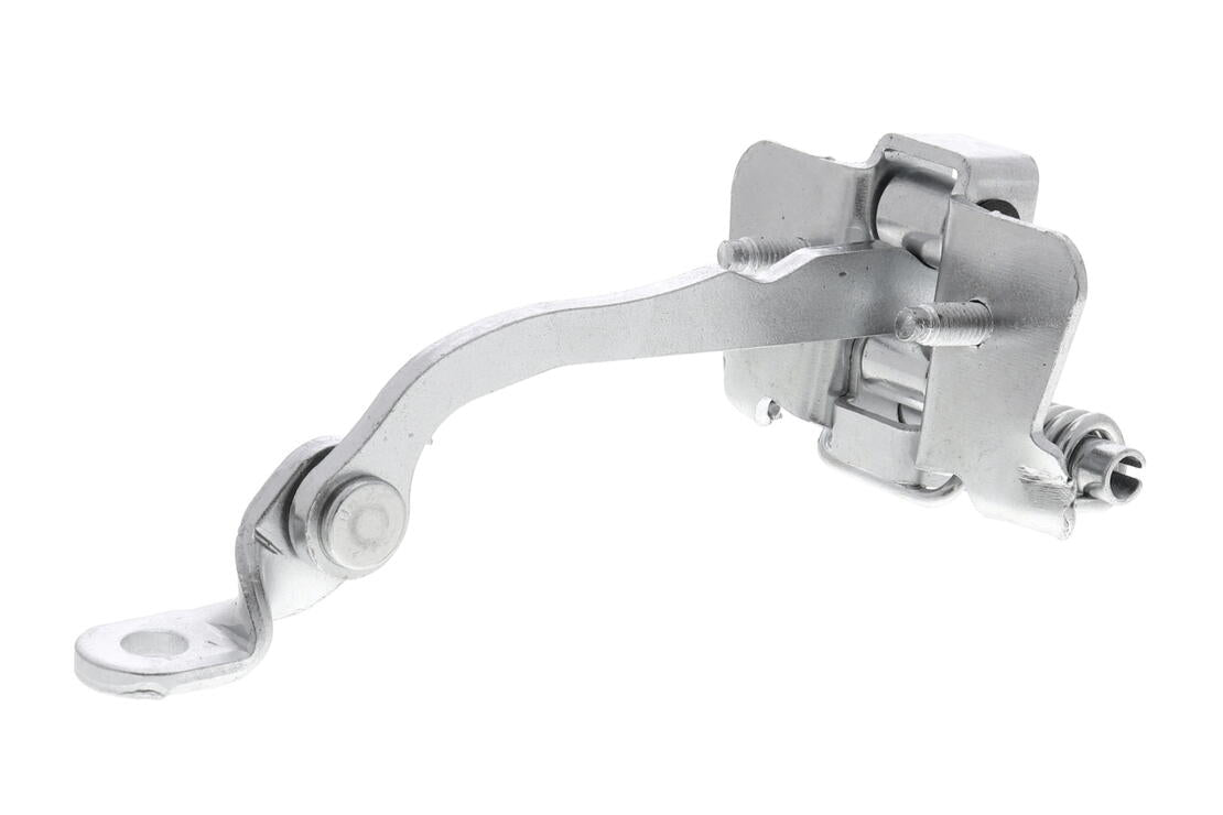 VAICO V420967 Door Stop | ML Performance Car Parts