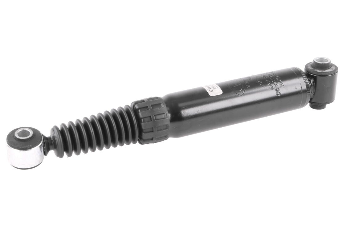 VAICO V421700 Shock Absorbers | ML Performance Car Parts