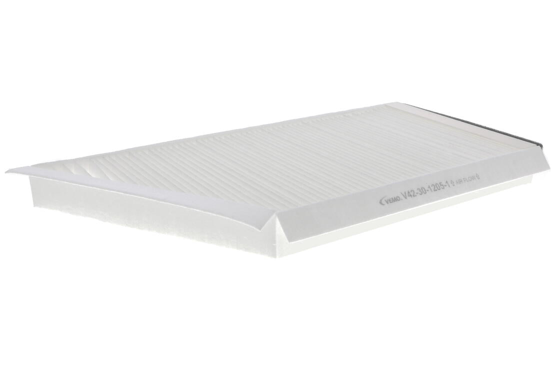 VEMO V42-30-1205-1 Filter, Interior Air | ML Performance Car Parts