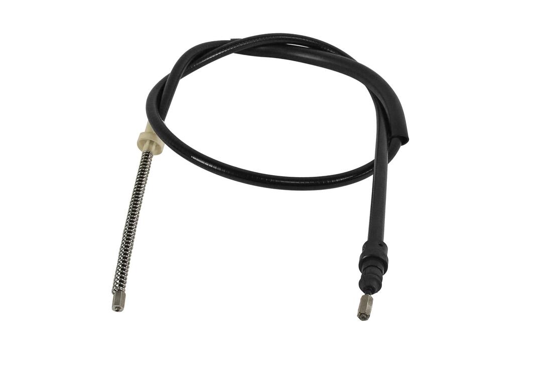 VAICO V4230010 Cable, Parking Brake | ML Performance Car Parts