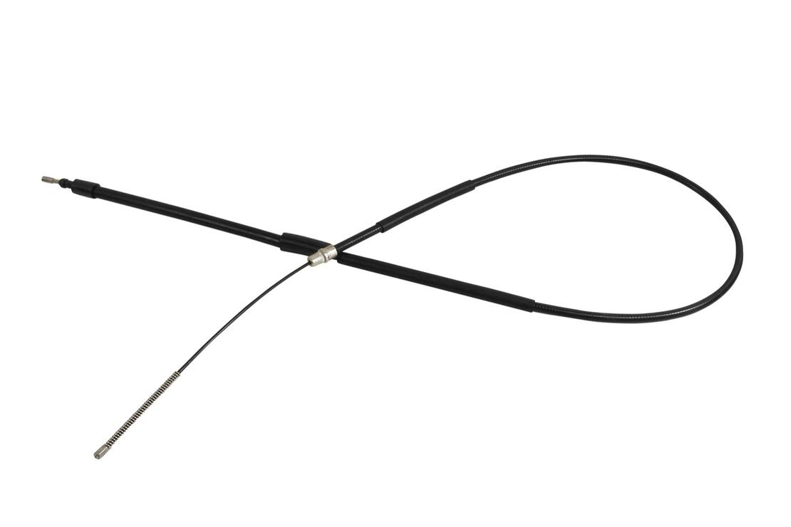 VAICO V4230011 Cable, Parking Brake | ML Performance Car Parts