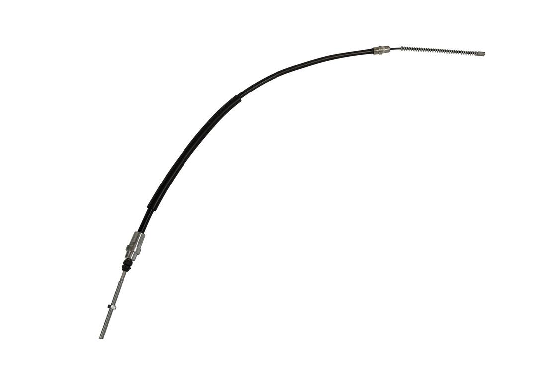 VAICO V4230021 Cable, Parking Brake | ML Performance Car Parts