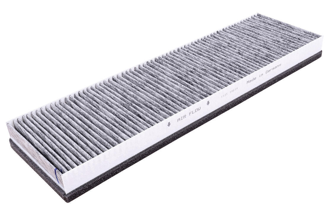VEMO V42-31-1003 Filter, Interior Air