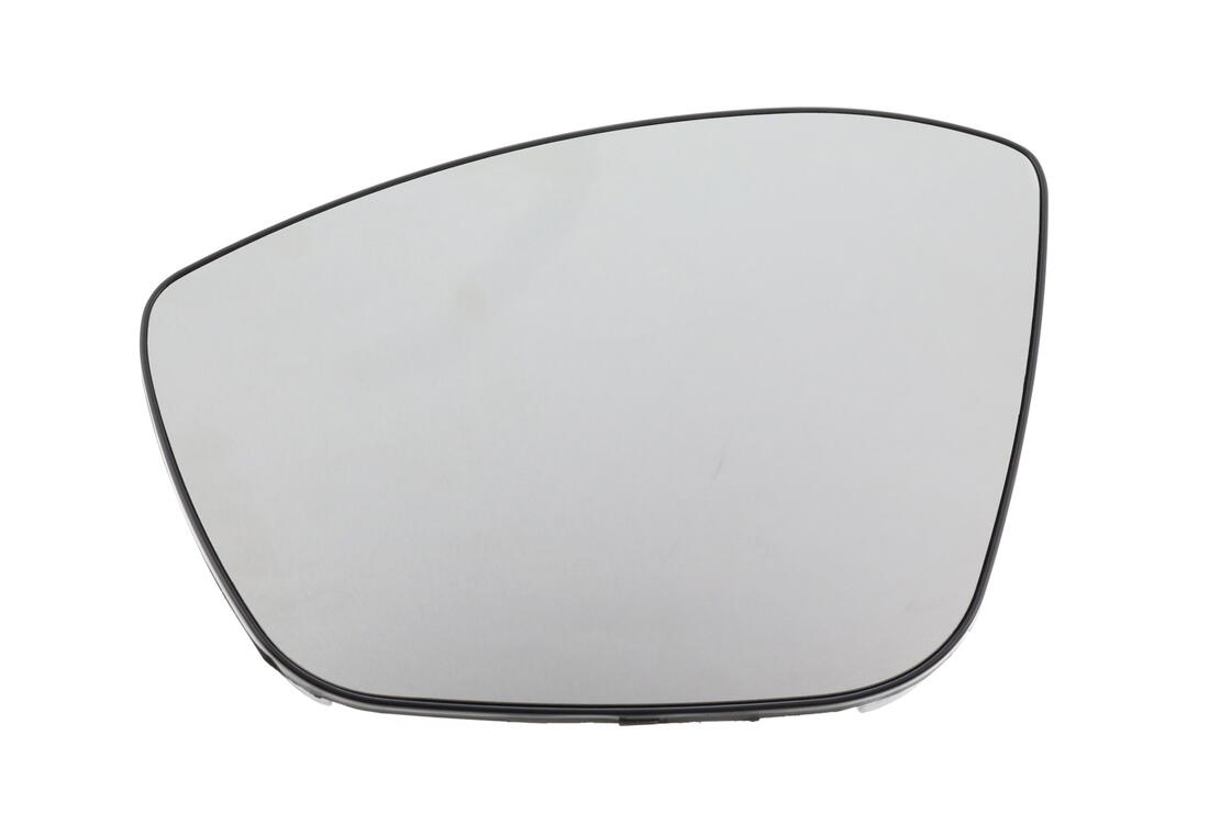 VEMO V42-69-0014 Mirror Glass, Outside Mirror