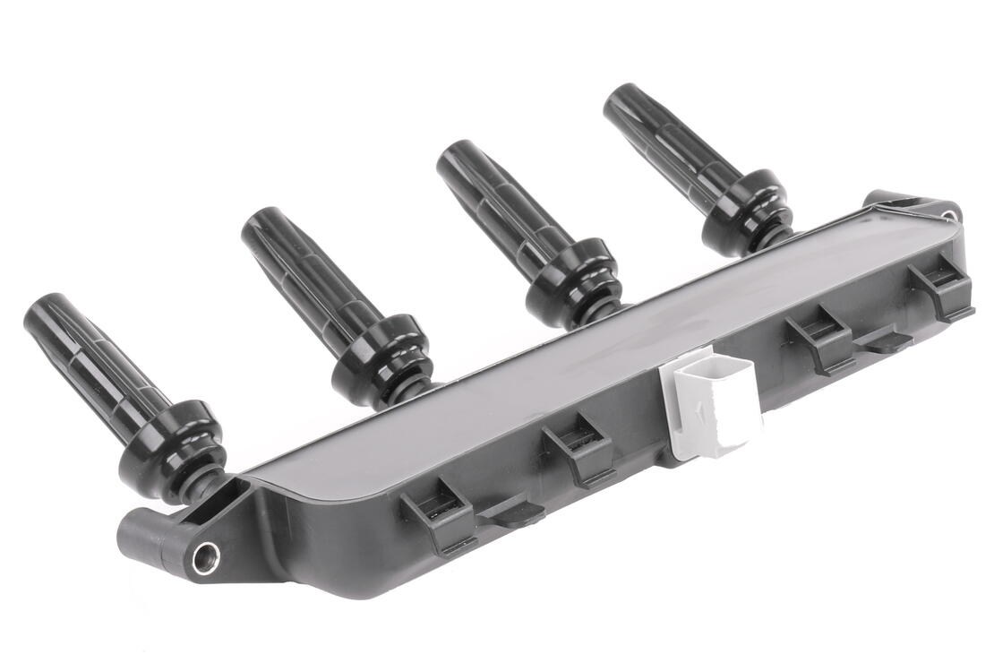 VEMO V42-70-0001 Ignition Coil | ML Performance Car Parts