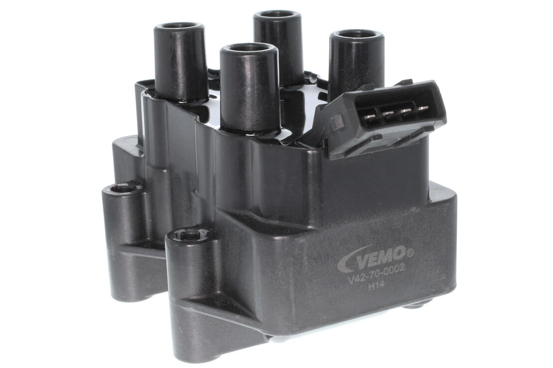 VEMO V42-70-0002 Ignition Coil
