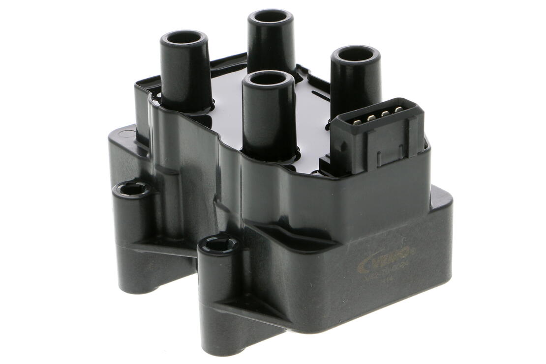 VEMO V42-70-0004 Ignition Coil