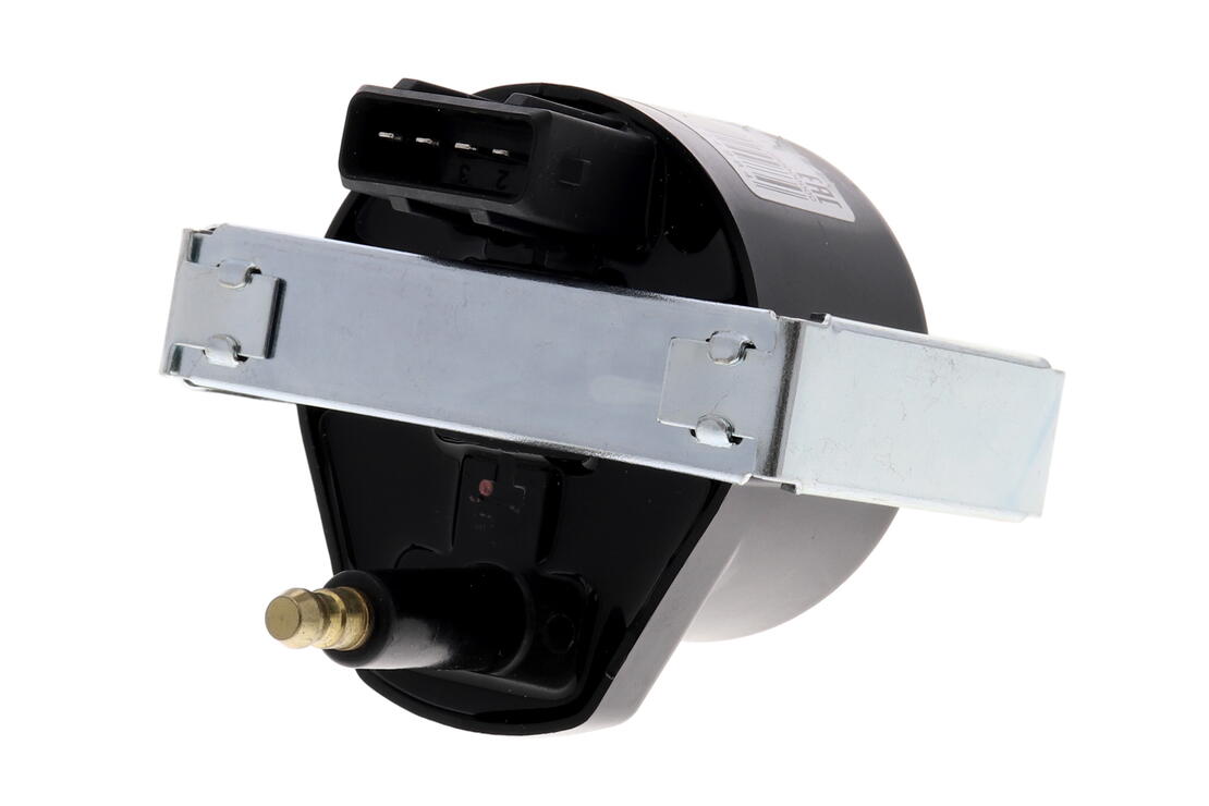 VEMO V42-70-0007 Ignition Coil | ML Performance Car Parts