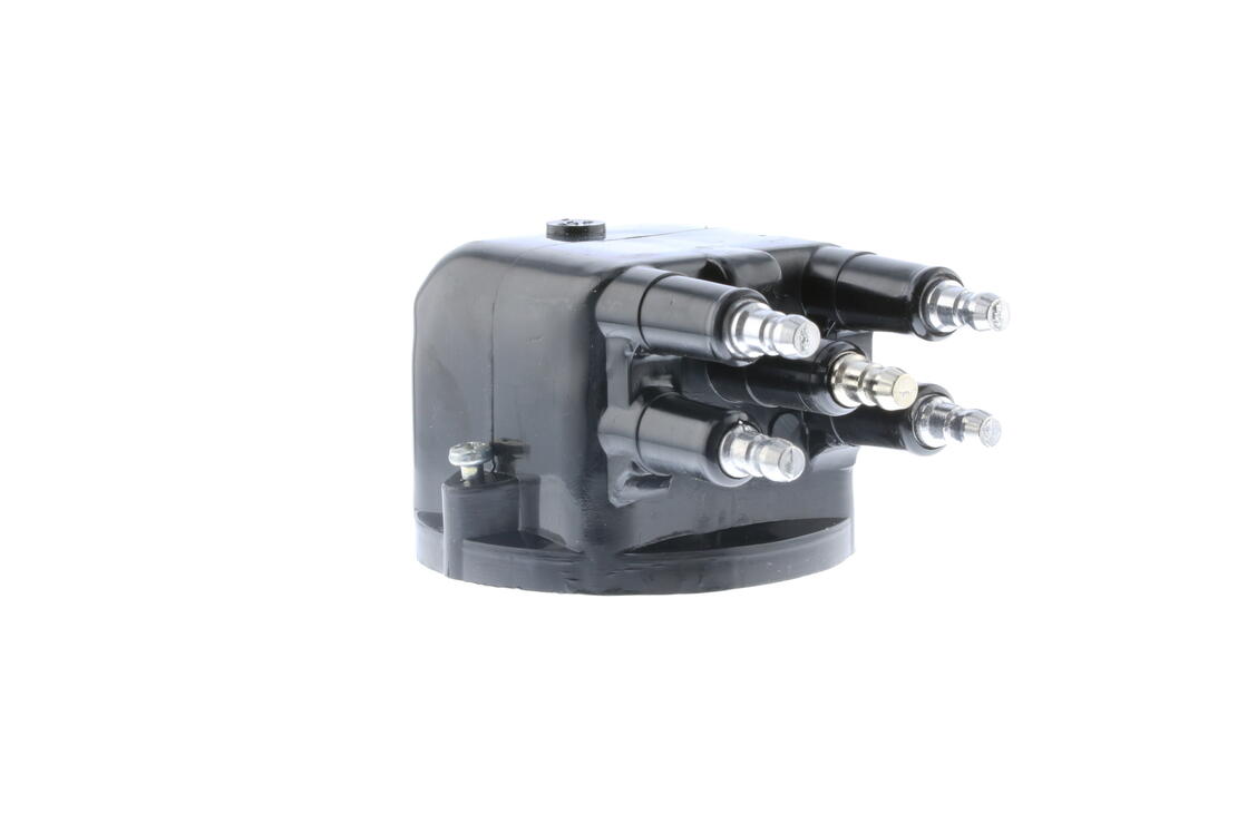 VEMO V42-70-0008 Ignition Distributor Cap