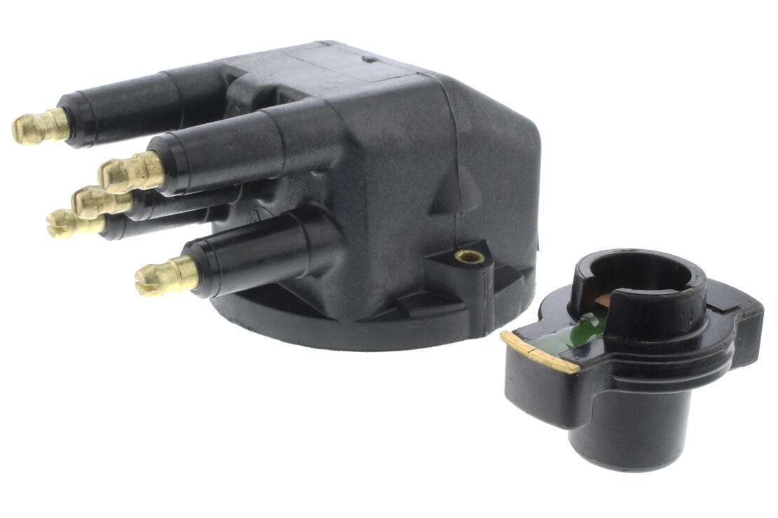 VEMO V42-70-0010 Repair Kit, Ignition Distributor