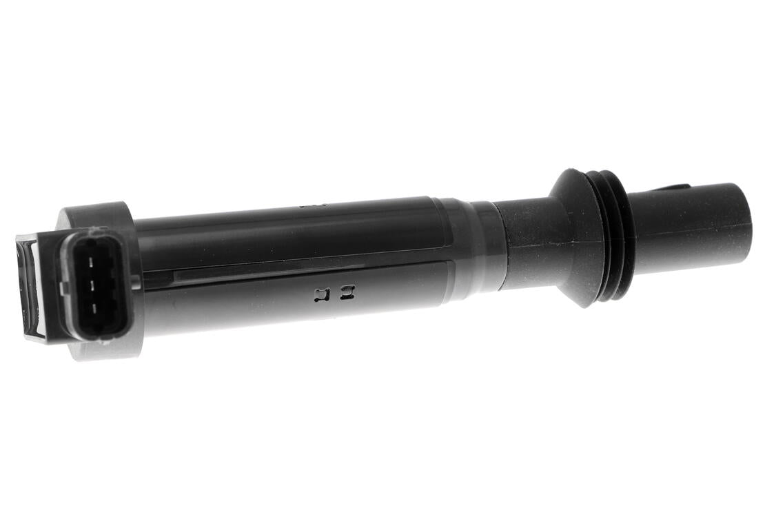 VEMO V42-70-0015 Ignition Coil