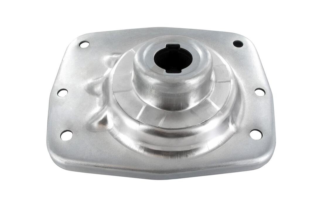 VAICO V427146 Strut Support Bearing | ML Performance Car Parts