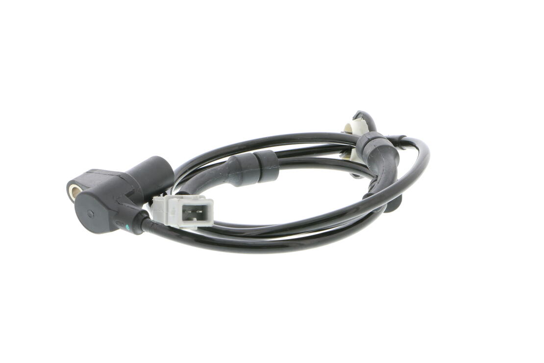 VEMO V42-72-0006 Sensor, Wheel Speed