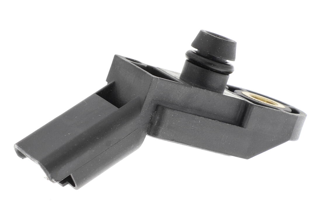 VEMO V42-72-0017 Sensor, Intake Manifold Pressure