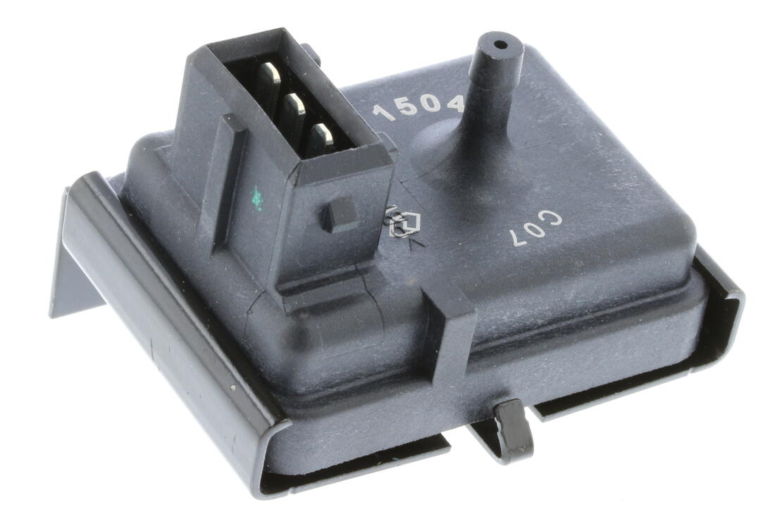 VEMO V42-72-0036 Sensor, Intake Manifold Pressure