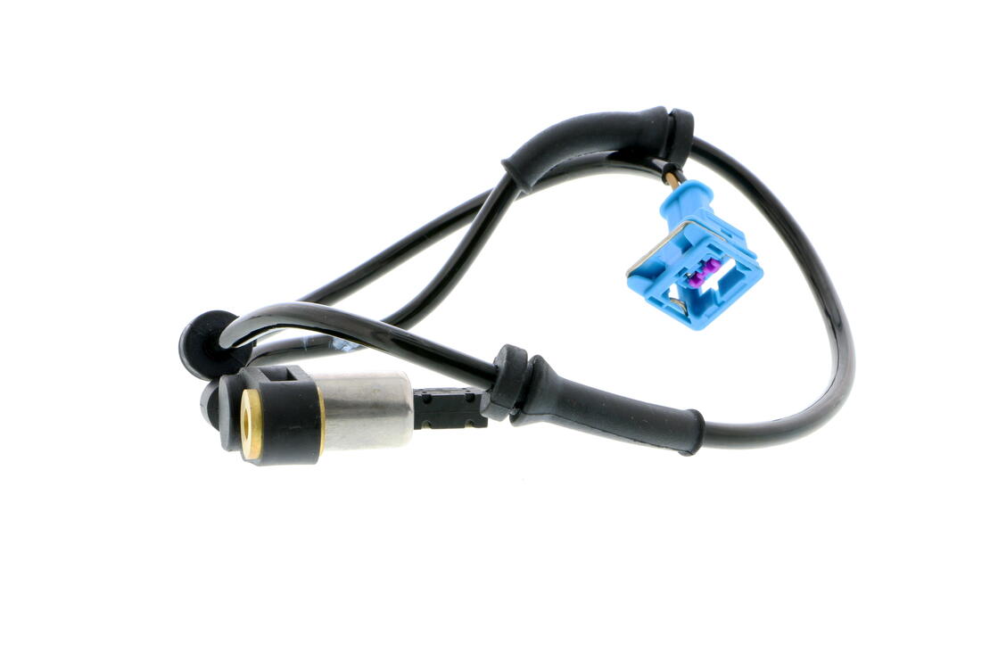 VEMO V42-72-0037 Sensor, Wheel Speed