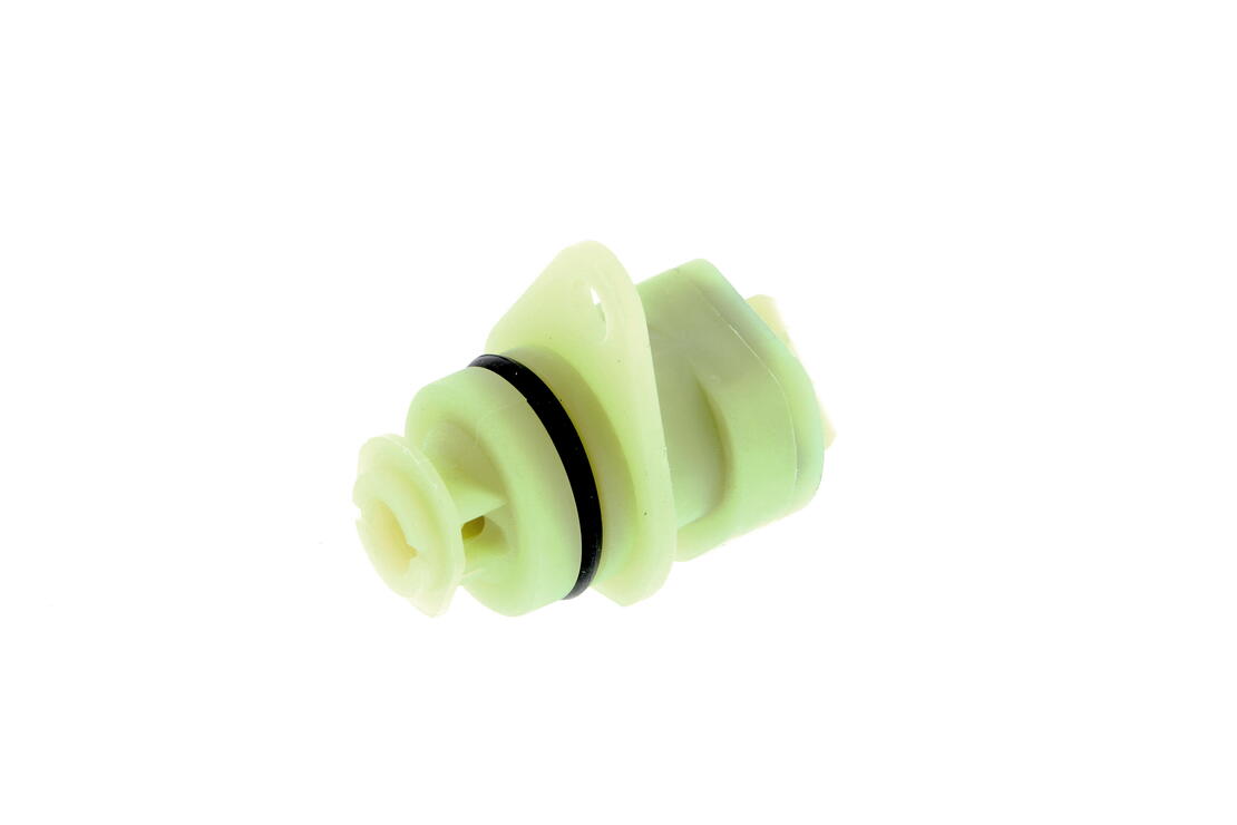 VEMO V42-72-0038 Sensor, Speed