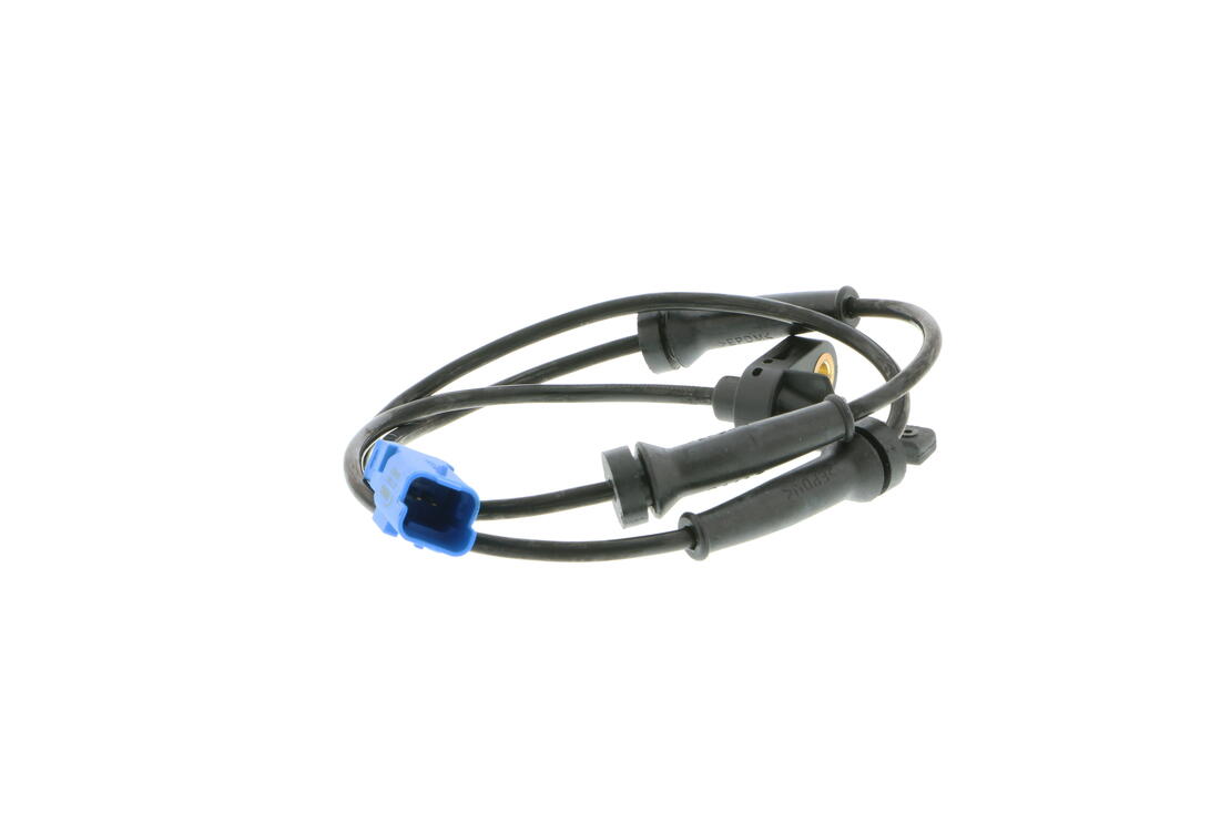VEMO V42-72-0042 Sensor, Wheel Speed