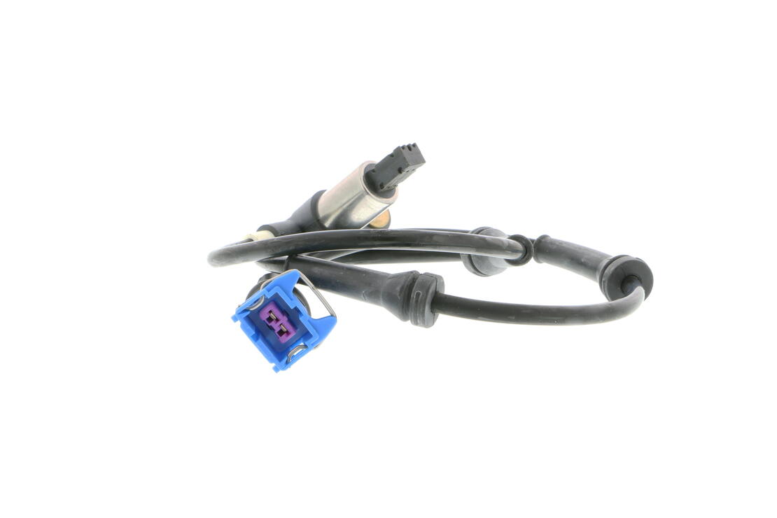 VEMO V42-72-0043 Sensor, Wheel Speed