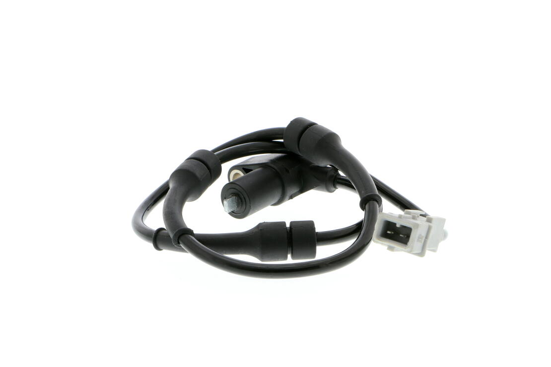 VEMO V42-72-0044 Sensor, Wheel Speed