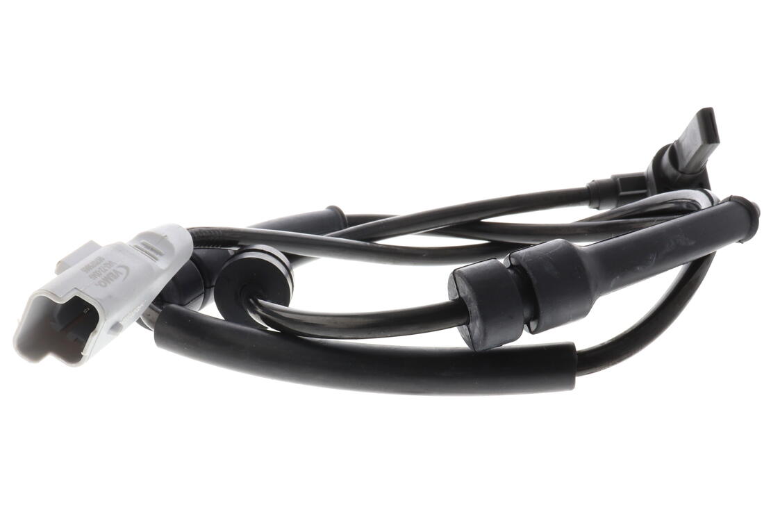 VEMO V42-72-0049 Sensor, Wheel Speed