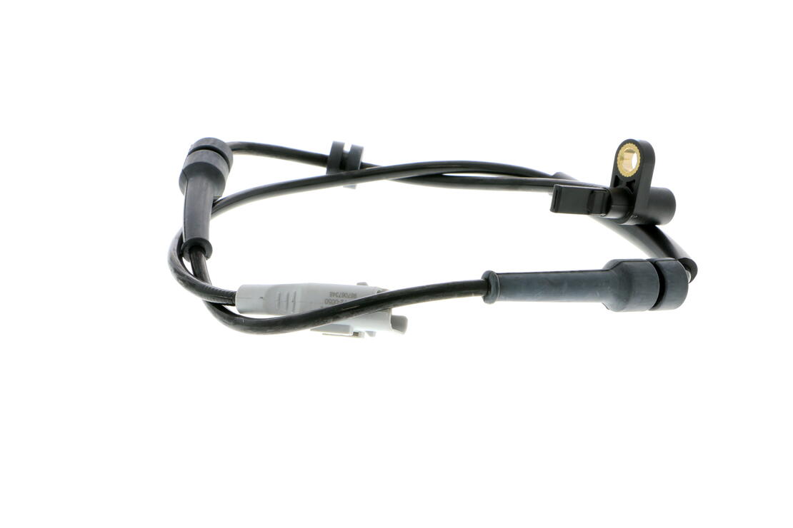 VEMO V42-72-0050 Sensor, Wheel Speed